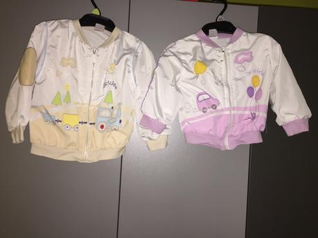 Bundicka 62 a 74, 62