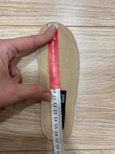 Cizmy protetika, protetika,27