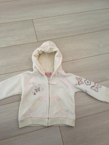 Mikinka minoti, minoti,68