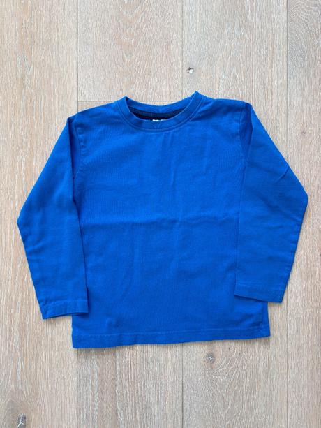 Tričko urban rascals, veľ. 122, urban rascals,98