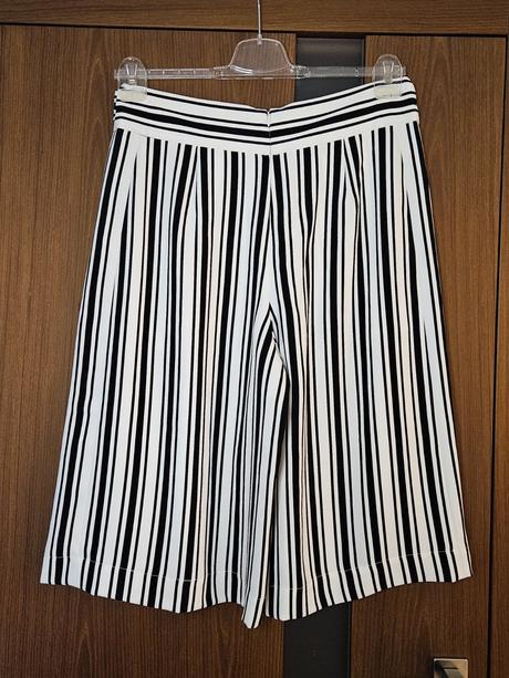 Karen millen šortky 42, l