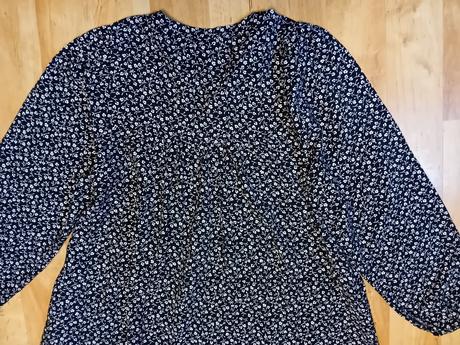 Dámske voľné šaty only, only,l