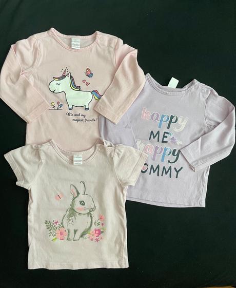 Dievcenska tricka, takko,62