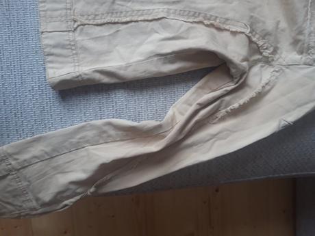 Krásna tenká bunda, s