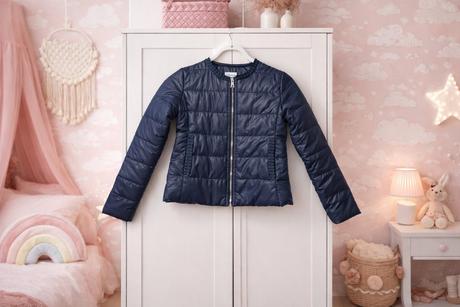 Mayoral jarná bundicka, mayoral,134