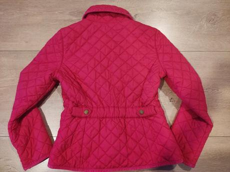 Vetrovka ralph lauren, ralph lauren,158