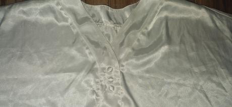 Saténová súprava v. 40/42, 42