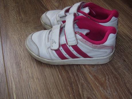Tenisky, adidas,29