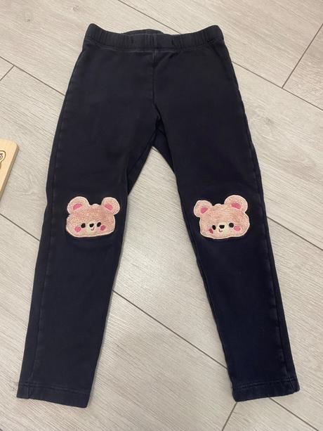 Leginy 104 lindex, lindex,104