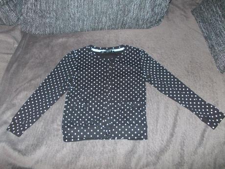 Sveter, terranova,104