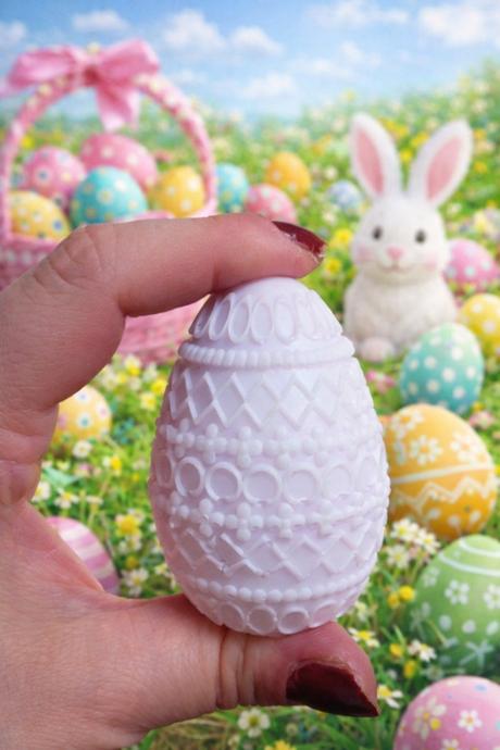 Mydielko-vajicko-vzory, 