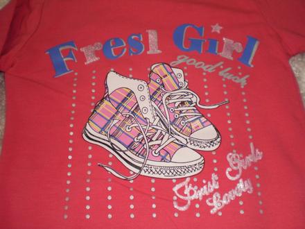 Mikina predlžená, 116