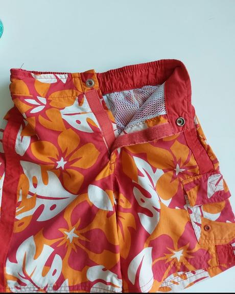 Plavky 104, alive,104