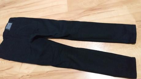 Elasticke rifličky, reserved,134