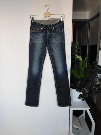 Rifle g-star xs, g-star raw,xs