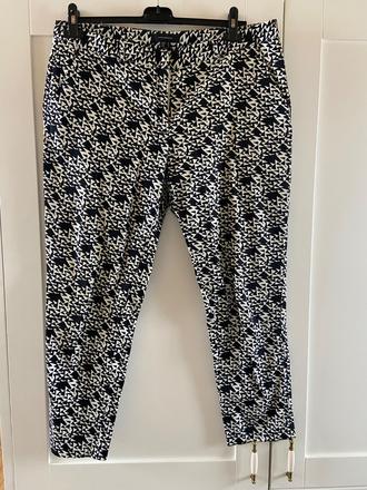 Bavlnené nohavice l, atmosphere,l