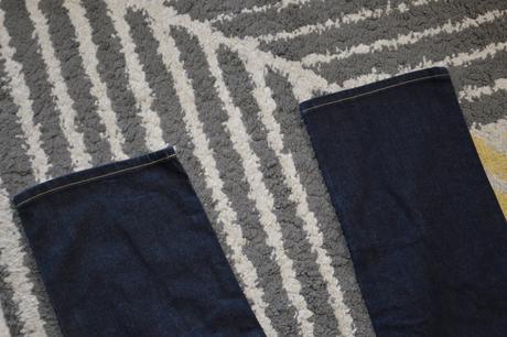 Rifle 170/176, f&f,170