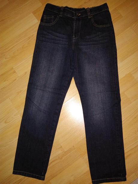 Rifle 11-12r., f&f,158