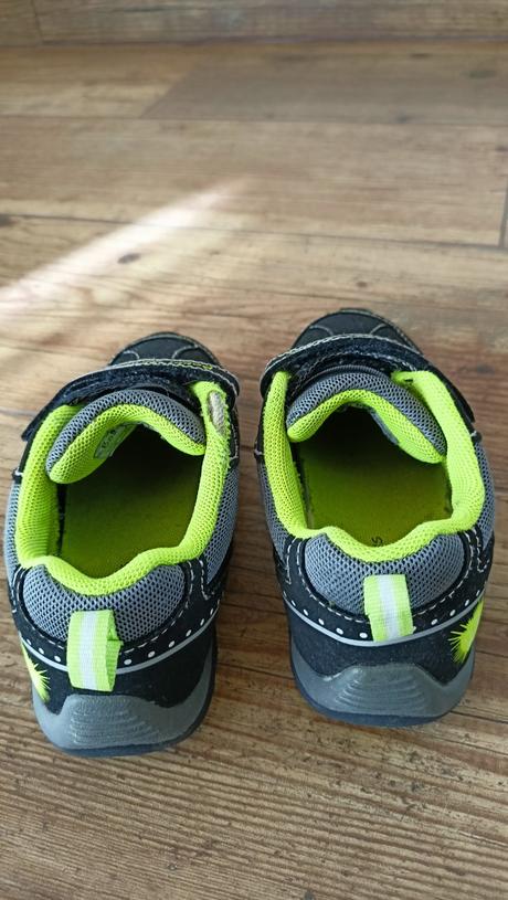 Botasky, bobbi shoes,28