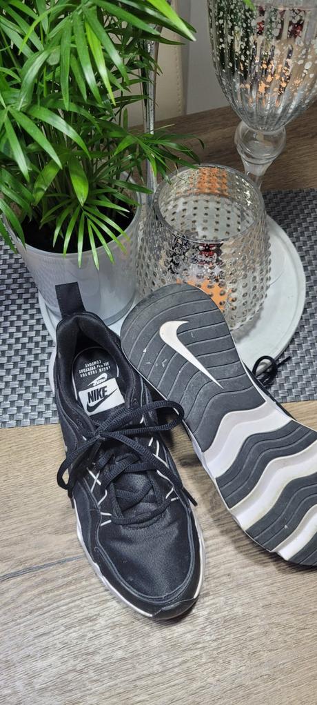 Tenisky nike, nike,38