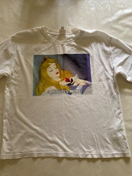 Tričká, pull&bear,xs