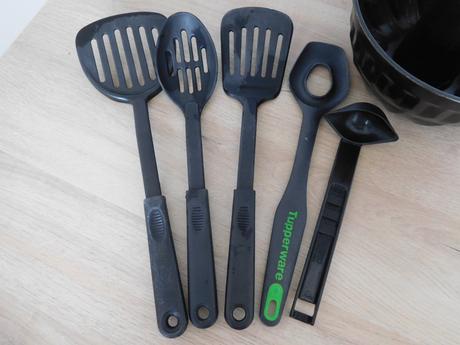 Bábouková forma na pečenie,, 