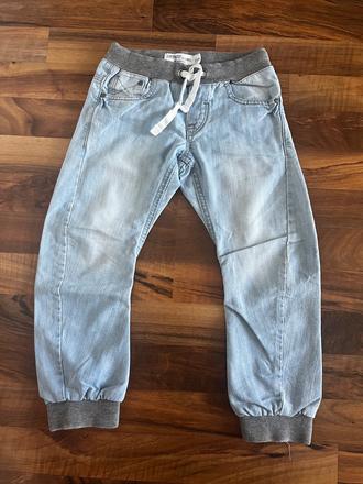 Rifle 110, lindex,110