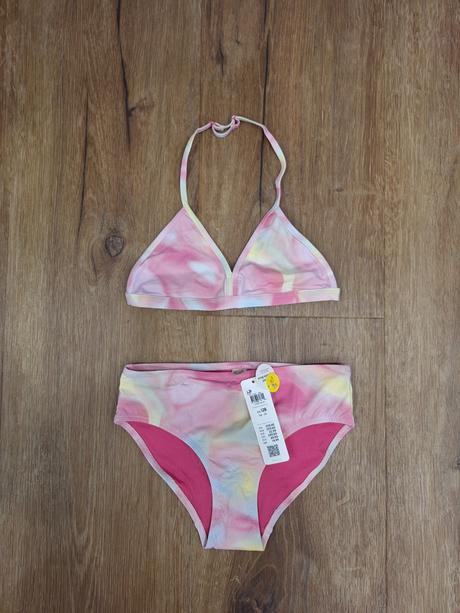 Plavky lindex 128, lindex,128