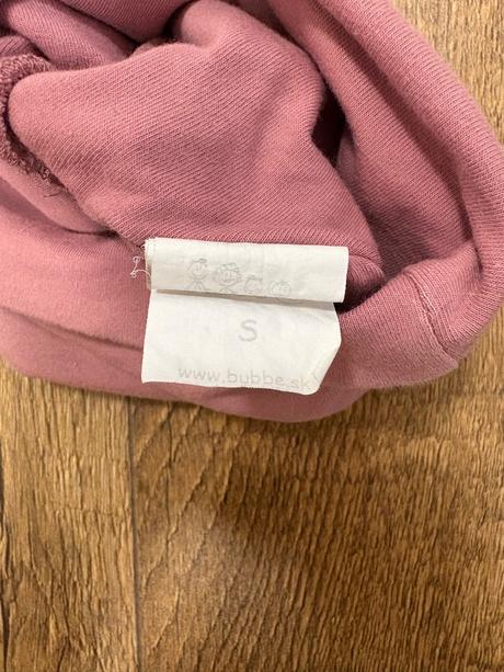 Čiapky a čelenky, bubbe,s