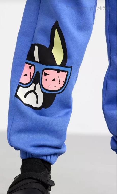 Lindex havkacove teplaciky, lindex,116