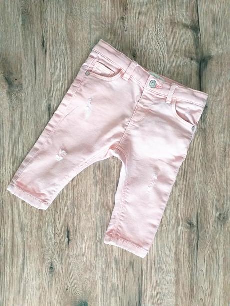 Rifle zara v 68, zara,68