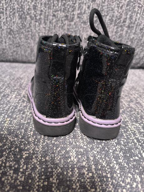 Čižmy, nelli blu,23