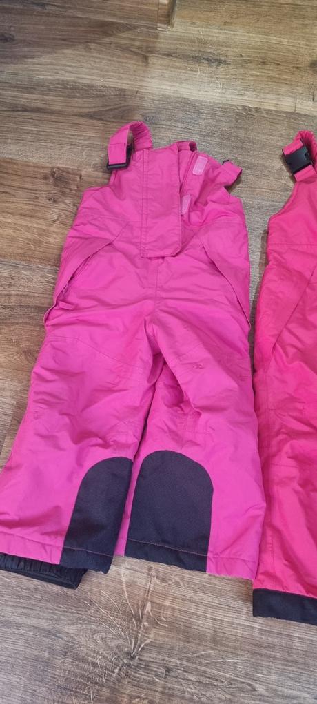 Zimné otepľovačky, lupilu,92