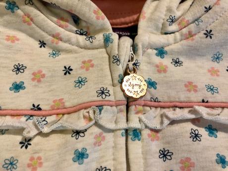 Mikina sergent major, sergent major,68