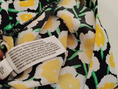 Diane von furstenberg x target kvetinové šaty, 32