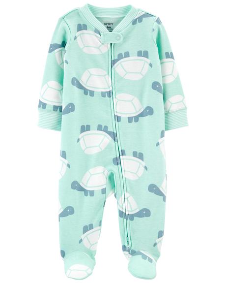 Overal na spanie a hranie carters usa, carter's,56 / 62 / 68 / 74