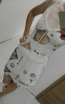 Super letné šatočky, s