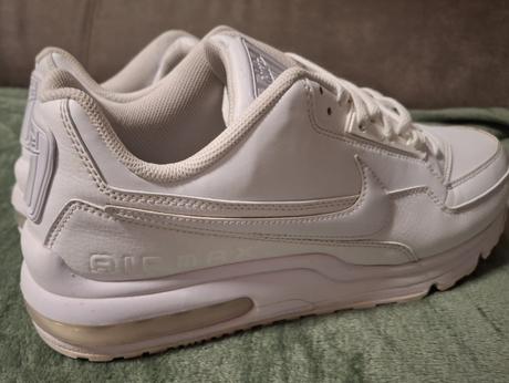 Tenisky nike airmax, nike,45