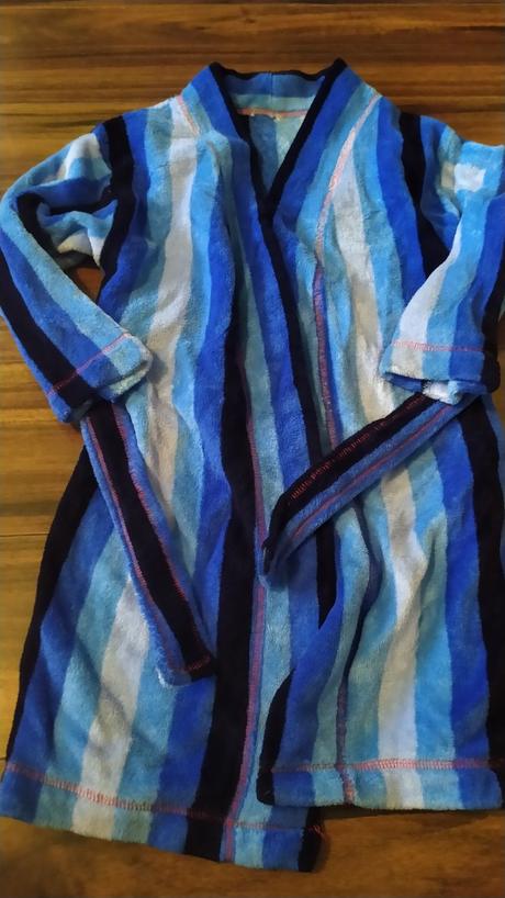 Zupan 110, ladybird,110