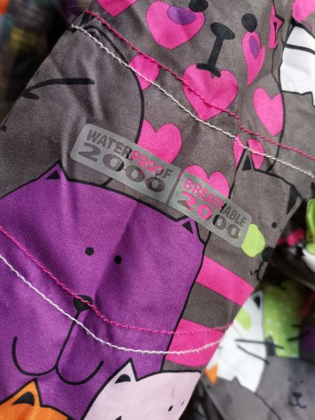 Overal pidilidi, pidilidi,86