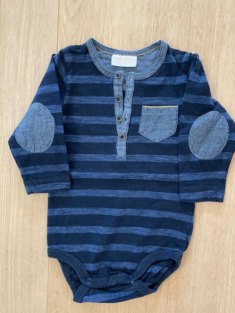 Lindex body 68, lindex,68