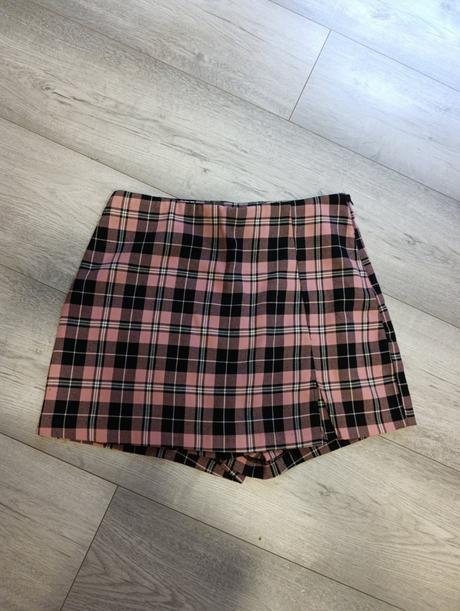 Skort, tally weijl,m