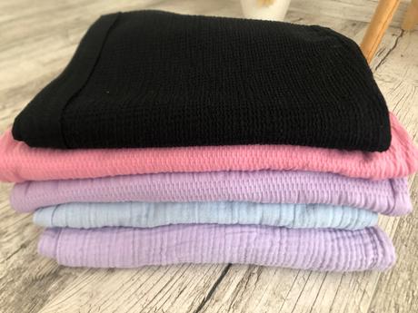 Nohavice tenke 146, 146