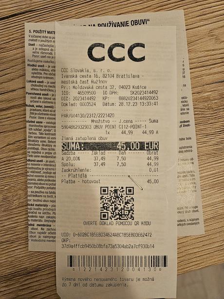 Topanky na jar,jeseň, lasocki,31