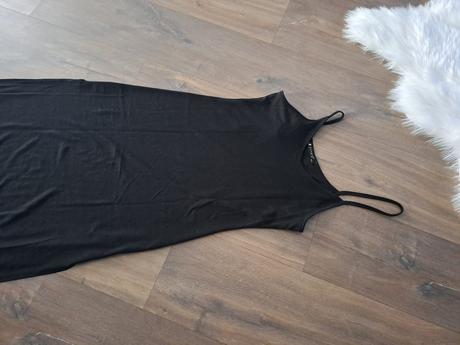 Damske letne saty, s