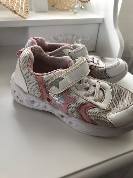 Botasky lupilu, lupilu,29