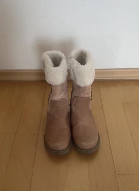 Zimná obuv, nelli blu,28