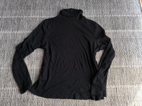 Merino rolák, bonprix,42