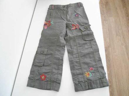 Krasne nohavice next, next,104