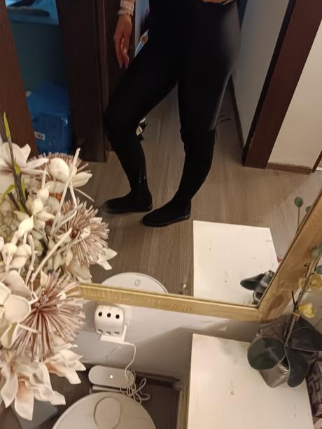 Čižmy marco tozzi veľ. 40, marco tozzi,40